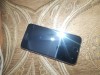 iPhone 6S 16GB